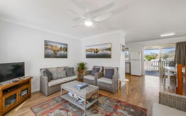 Bimbimbi 2 11 Willow Street