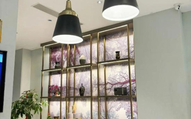 7 Days Premium Hotel (Sanya Romance Park University Town)
