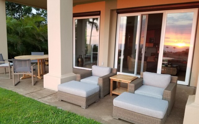 Hale Lolii 2 Bedrooms 2 Bathrooms Condo