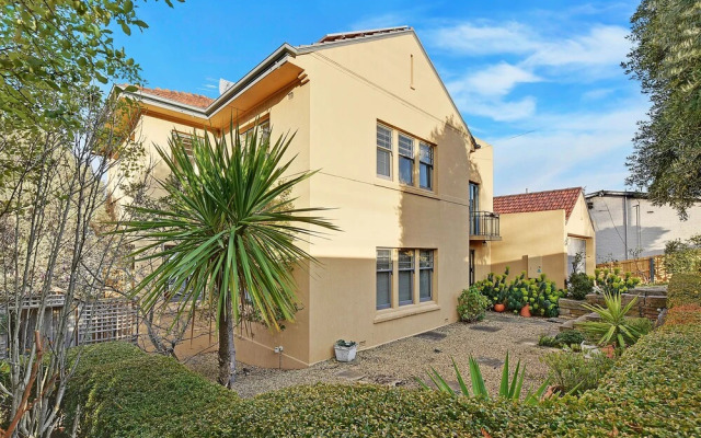 Kylakin on the Derwent River - Rejuvenate Stays