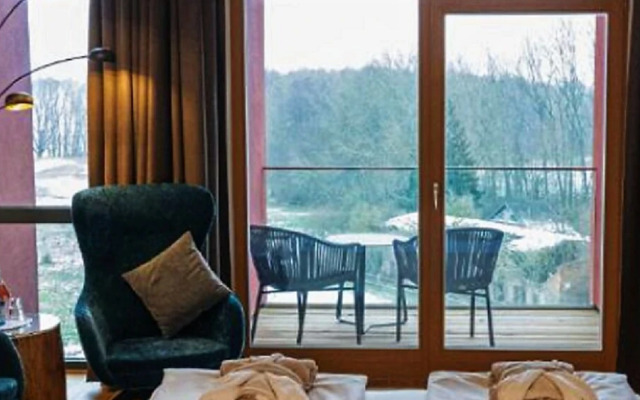 Ferienhaus Sera