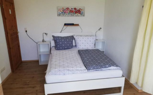 Ferienwohnung - a44958