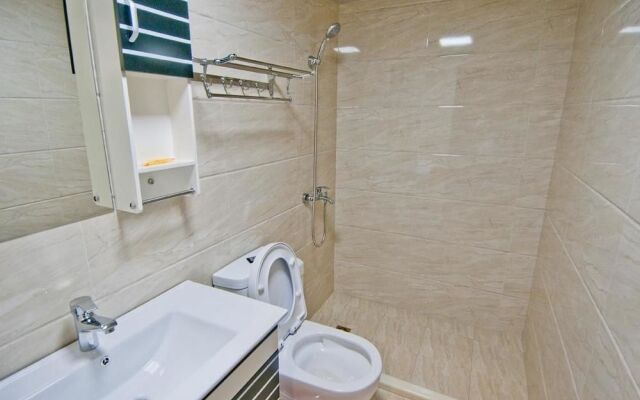 e Home Hotel
