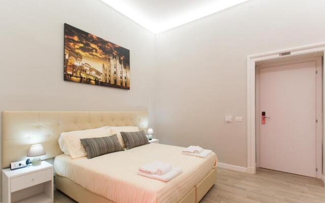 4Rooms Milano