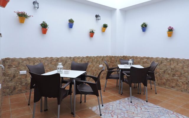 Hostal Delia