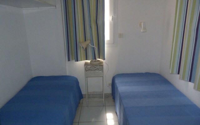 Residence Cap Esterel -  Bastides