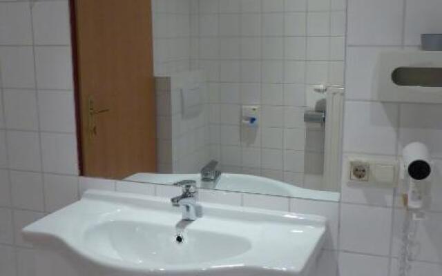 Thermen Chalet 85m²
