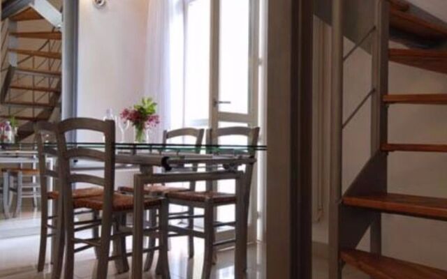 GetTheKey Boldrini Lofts