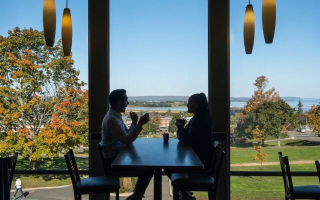 Acadia University