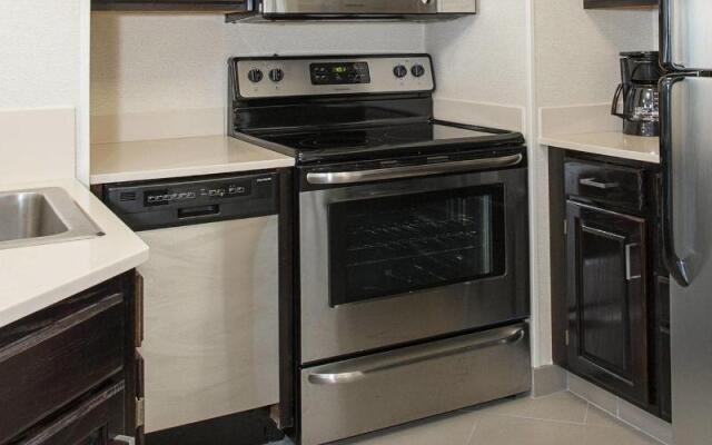 Residence Inn by Marriott Rochester West/Greece