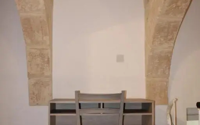 Palazzo Leonardo