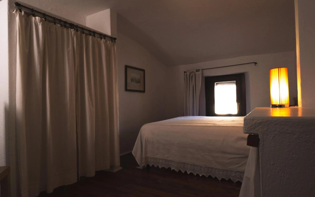 Cascina Des Religieuses