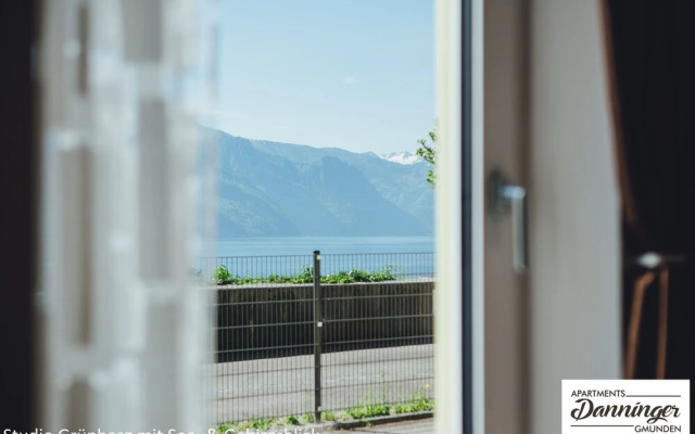 Zimmervermietung Hufnagl - Baumgartner