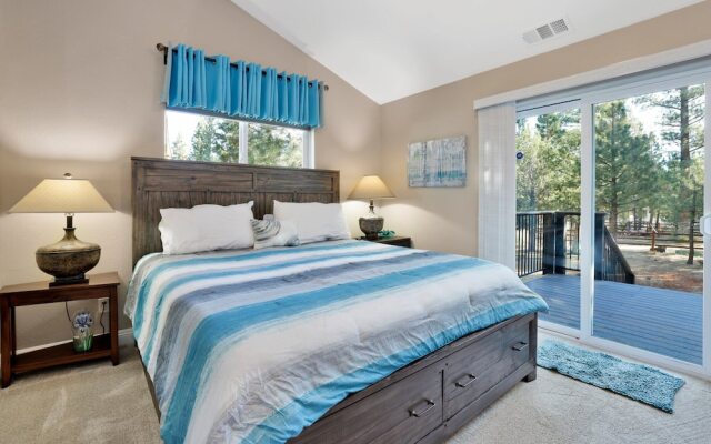 Erwin Lake Place #2219