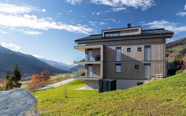 Juwel 10 by Alpen Apartments