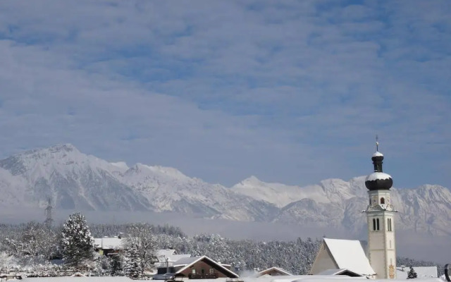 Gasthof Stern