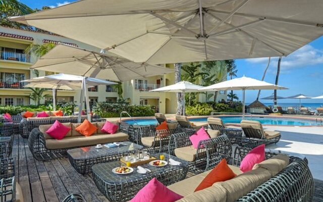Tamarind, Barbados, An Autograph Collection® All-Inclusive Resort