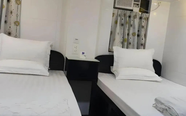 Ranjeet Guest House
