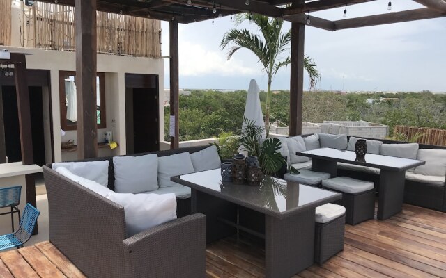 noox Tulum