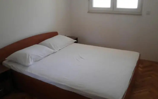 Apartment Andjelko
