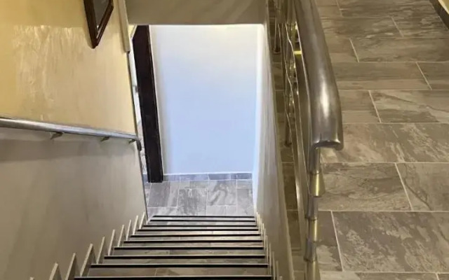 Nuova Locanda Belvedere