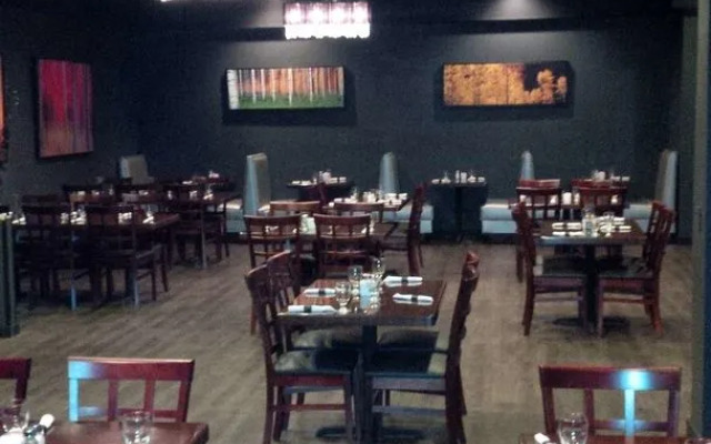 Quality Inn Fort Frances