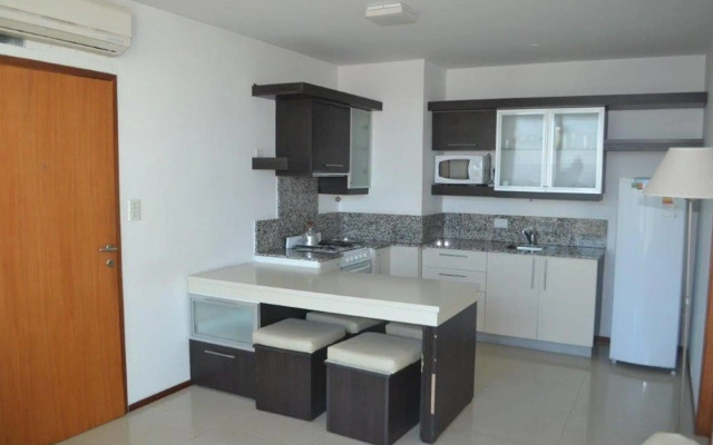 Apart Riviera Tower Suites