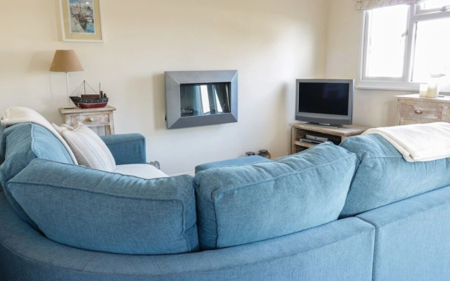 216 Atlantic Bays Holiday Park