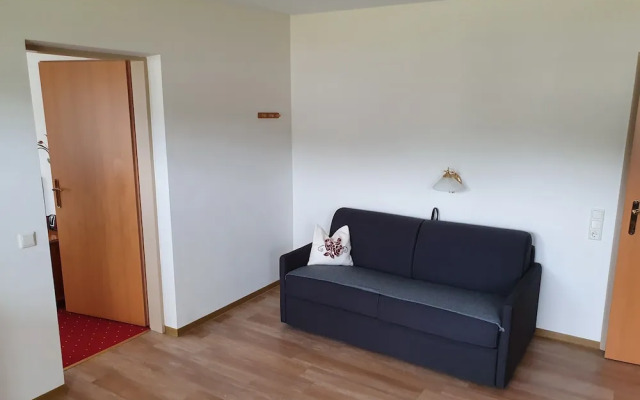 Aparthotel Pichler