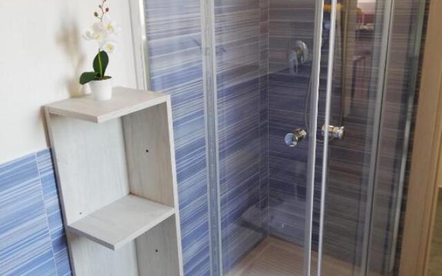 Tigellio Apartment-Central-Views-Terrace Q6426