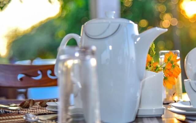 thihawa eco huts yala