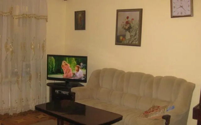 Modern Flat in the heart of Yerevan