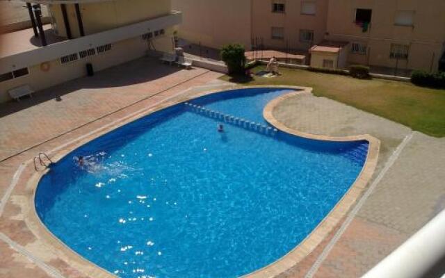 Alpen1 - Apartamentos Picasso