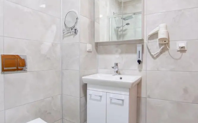 Ova Butik Otel