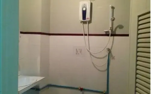 Mely 1 hotel