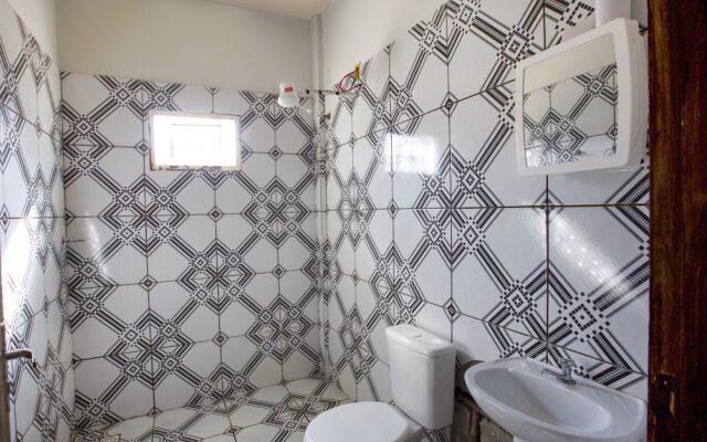 Pousada Portal do Pantanal