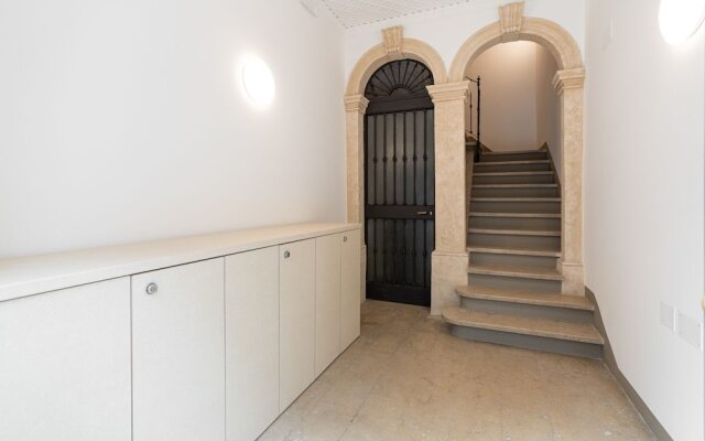 Residenza Marconi 1