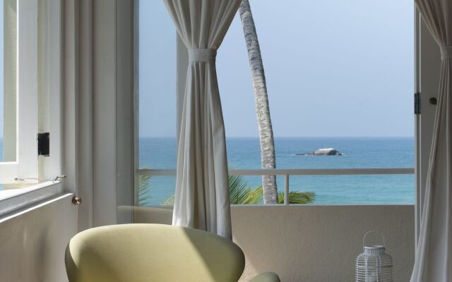 Sri Villas