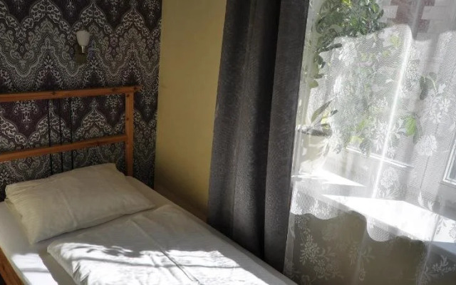 Pokoje Gościnne Isabel