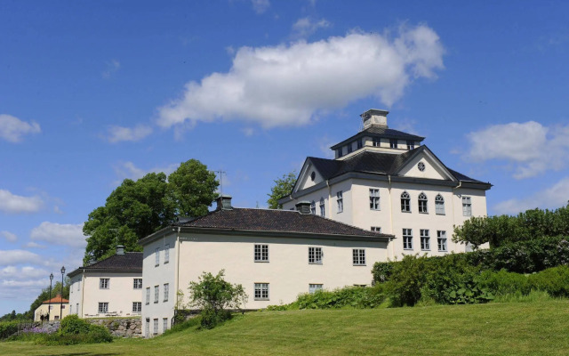 Öster Malma Vandrarhem - Hostel