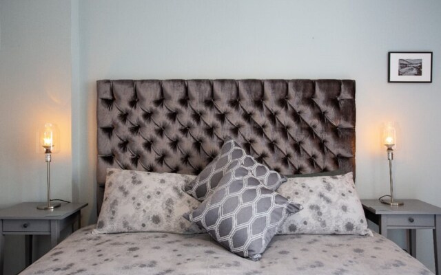 Belfast Luxury Lets
