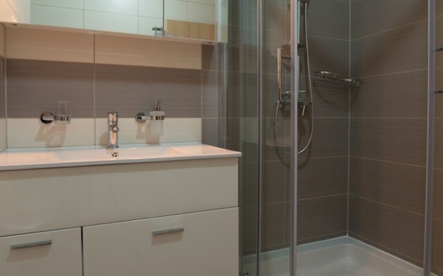 Exclusive Villa Natali