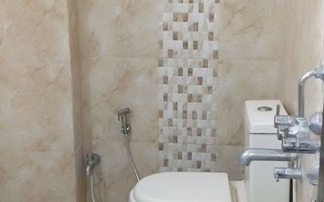 Hotel Shree Jee