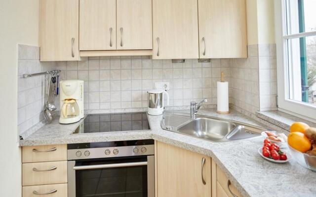 Oberstdorfer Bergwelt Dalchow