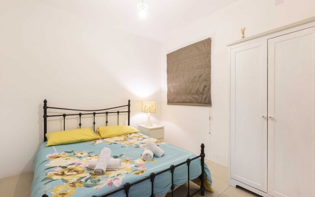 Sliema 2 Bedroom Apartment-hosted by Sweetstay