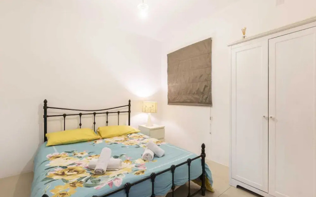 Sliema 2 Bedroom Apartment