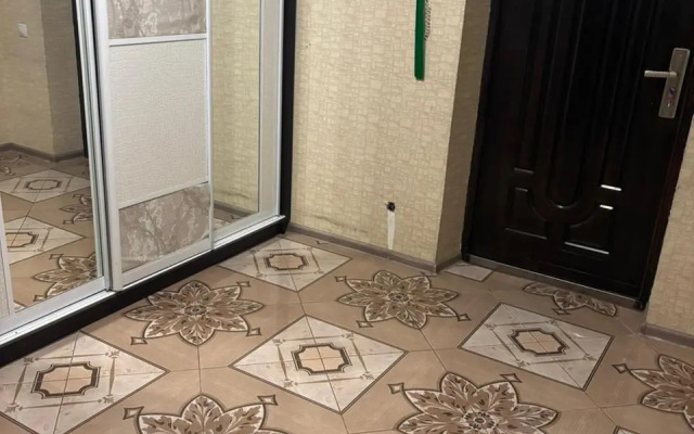 Лучшее предложение на улице Восточно-Кругликовская, д. 22