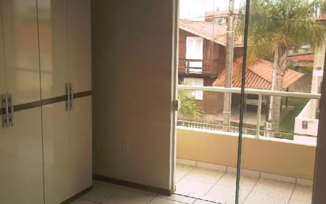 Casa Praia do Santinho