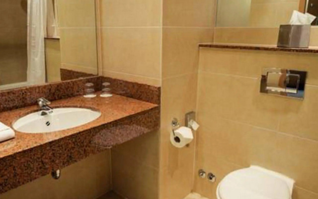 Great National Hotel Ballina
