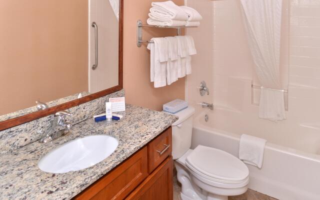 Candlewood Suites San Diego by IHG